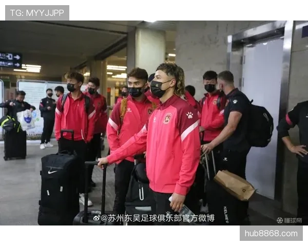 苏州东吴调整战术布置备战中甲关键战役