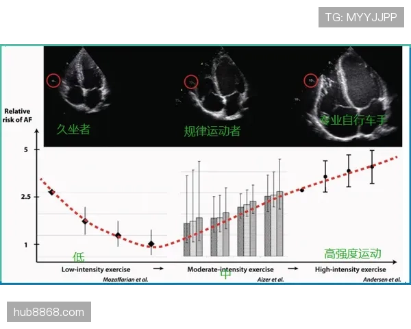 面对高强度压迫：内维斯的抗压表现