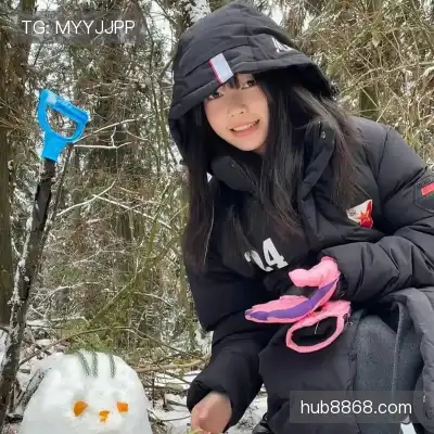 崔振姝
