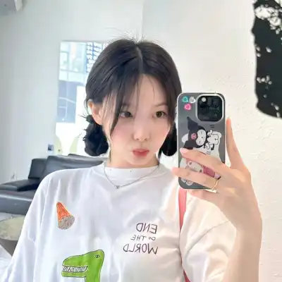 范惜海