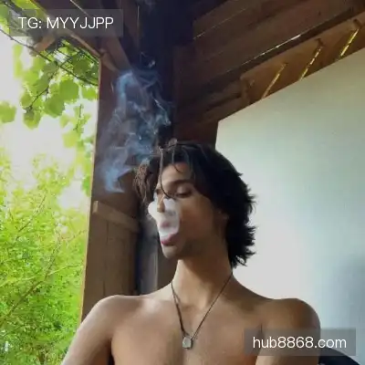 魏柯才